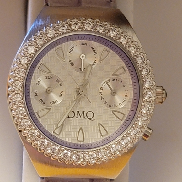 DMQ Watch - Picture 4 of 9